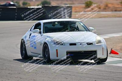media/Sep-27-2025-Speed Ventures (Sat) [[6606706ef0]]/Black group/Turn 5/